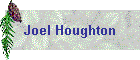 Joel Houghton