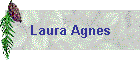 Laura Agnes