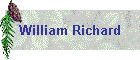 William Richard