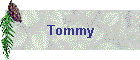 Tommy