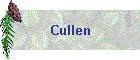 Cullen